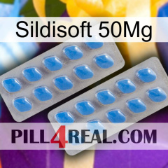 Sildisoft 50Mg 23